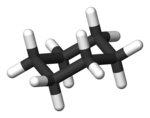 Cyclohexane-chair-3D-sticks.png