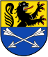 نشان Baesweiler