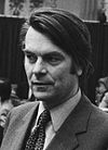 David Owen