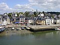 Auray.