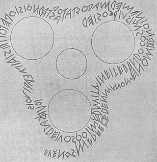 <span class="mw-page-title-main">Old Latin</span> Latin language in the period before 75 BC