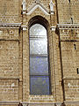 Basilica di San Pietro Apostolo - Duomo Tonti (particolare)