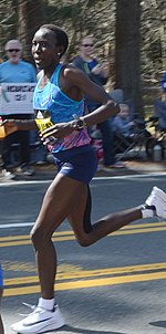 Edna Kiplagat.jpg