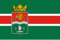 Fertőd - Bandera