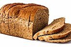 Fresh made bread 05.jpg