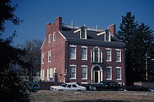 GEORGE READ II HOUSE, NEW CASTLE, DELAWARE.jpg