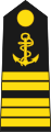 Guinea-Navy-OF-5.svg