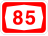 S85