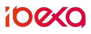 <span class="mw-page-title-main">Ibexa DXP</span> Content management system