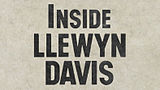 Inside Llewyn Davis