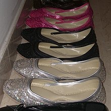 Jutti shoes Jutti.jpg