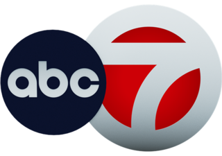 <span class="mw-page-title-main">KVIA-TV</span> ABC/CW affiliate in El Paso, Texas