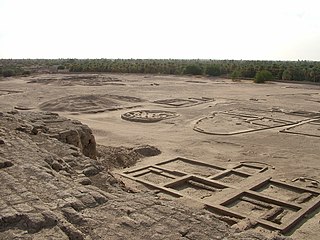 Kerma culture Ancient Sudanese kingdom