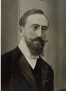 Lovro Pogačnik 1910s.jpg