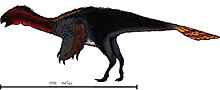 Life restoration Machairasaurus.jpg