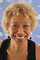 Margo Jefferson (BA, 1970) Pulitzer Prize for Criticism winner