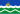 Vlag Midden-Delfland
