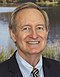 Sen. Crapo