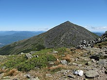 Mount Madison NH.JPG