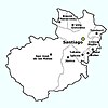 Santiago Province