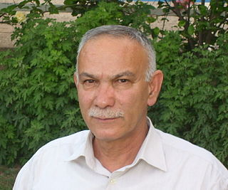 <span class="mw-page-title-main">Nawshirwan Mustafa</span> Iraqi Kurdish politician