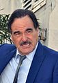 Oliver Stone, regizor american