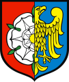 Dobrodzień