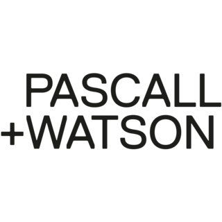 <span class="mw-page-title-main">Pascall+Watson</span> Architectural firm