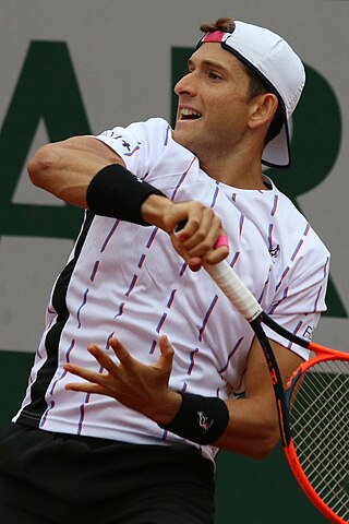 <span class="mw-page-title-main">Francesco Passaro</span> Italian tennis player