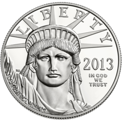 Platinum Obverse.png