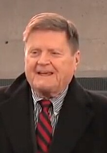 Ralph Sultan 2013.jpg