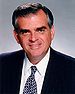 Rep. LaHood