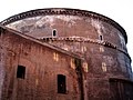 Le Panthéon de Rome