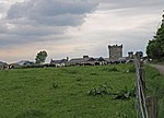 Rosneath Home Farm