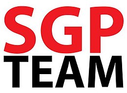 SGP TEAM logo.jpg