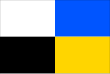 Vlag