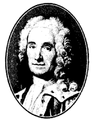 Swen Lagerberg (1672-1746)