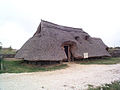 House reconstruction, Csepel group, Hungary.[118]