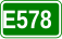 E578