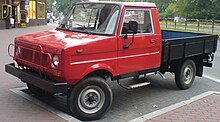 Tarpan 239D 09.jpg