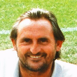 <span class="mw-page-title-main">Frank Lampard Sr.</span> English footballer (born 1948)