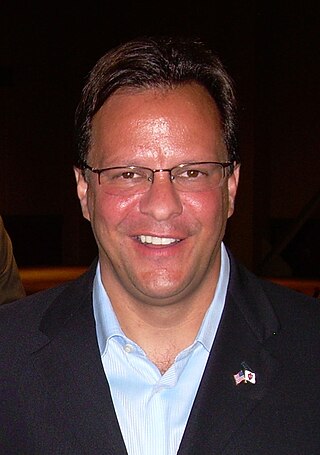 <span class="mw-page-title-main">Tom Crean (basketball)</span> American college basketball coach