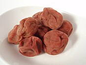 Umeboshi 20101209 c.jpg