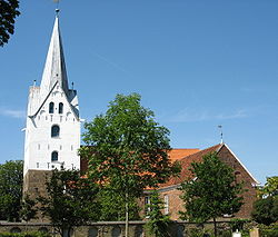 Varde Kirke1.jpg