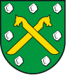 Spornitz