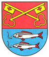 Герб Гафельзе