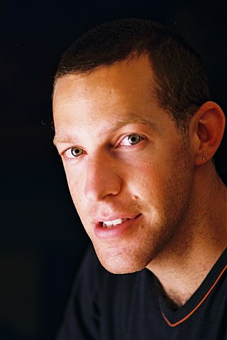 <span class="mw-page-title-main">Gilad Kleter</span> Israeli voice actor