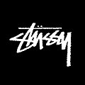 Stüssy-logo