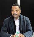 1 februarie: Carl Weathers, actor american (Rocky, Predator) și fost jucător de fotbal american