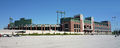 Lambeau Field